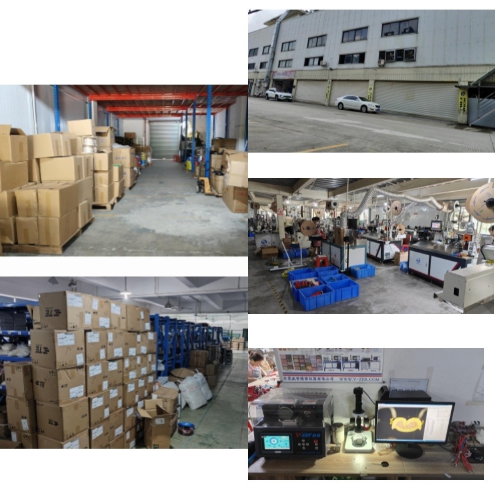 OEM Sensor Partnership