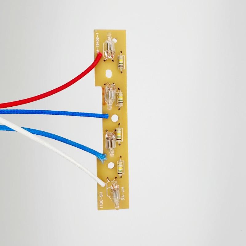 Washing Machine Pressure Sensor