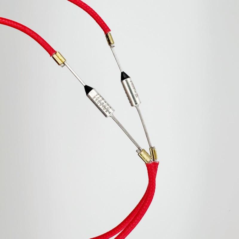 Custom Assembly with Sensor SA-500