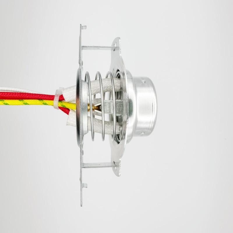 HVAC Temperature Sensor TS-300